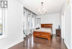 2 MARY AGAR COURT S | Nobleton Ontario | Slide Image Nineteen