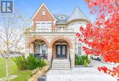 2 MARY AGAR COURT S | Nobleton Ontario | Slide Image One