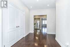 2 MARY AGAR COURT S | Nobleton Ontario | Slide Image Twenty-eight