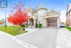 2 MARY AGAR COURT S | Nobleton Ontario | Slide Image Two