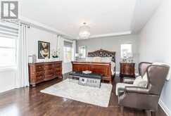 2 MARY AGAR COURT S | Nobleton Ontario | Slide Image Thirty