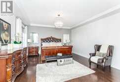 2 MARY AGAR COURT S | Nobleton Ontario | Slide Image Thirty-one