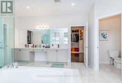2 MARY AGAR COURT S | Nobleton Ontario | Slide Image Thirty-four