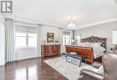 2 MARY AGAR COURT S | Nobleton Ontario | Slide Image Thirty-six