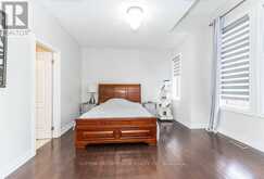 2 MARY AGAR COURT S | Nobleton Ontario | Slide Image Thirty-nine