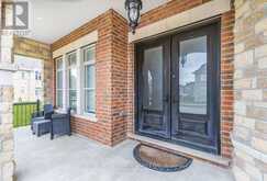 2 MARY AGAR COURT S | Nobleton Ontario | Slide Image Three
