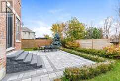 2 MARY AGAR COURT S | Nobleton Ontario | Slide Image Forty-eight