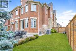 2 MARY AGAR COURT S | Nobleton Ontario | Slide Image Forty-nine
