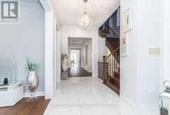 2 MARY AGAR COURT S | Nobleton Ontario | Slide Image Six