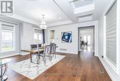 2 MARY AGAR COURT S | Nobleton Ontario | Slide Image Nine