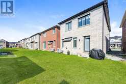 1248 FERGUSON DRIVE | Milton Ontario | Slide Image Forty-five