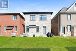 1248 FERGUSON DRIVE | Milton Ontario | Slide Image Forty-six