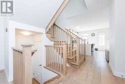 1248 FERGUSON DRIVE | Milton Ontario | Slide Image Nine