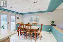 33 BANBURY COURT | Brampton Ontario | Slide Image Nineteen