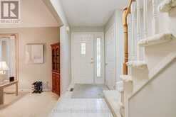 33 BANBURY COURT | Brampton Ontario | Slide Image Six
