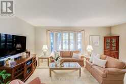 33 BANBURY COURT | Brampton Ontario | Slide Image Nine