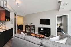 814 - 99 THE DONWAY WEST ROAD | Toronto Ontario | Slide Image Ten