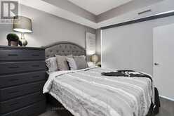 814 - 99 THE DONWAY WEST ROAD | Toronto Ontario | Slide Image Nineteen