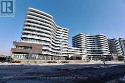 814 - 99 THE DONWAY WEST ROAD | Toronto Ontario | Slide Image One
