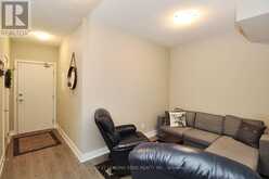 814 - 99 THE DONWAY WEST ROAD | Toronto Ontario | Slide Image Three