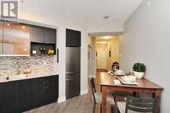 814 - 99 THE DONWAY WEST ROAD | Toronto Ontario | Slide Image Eight