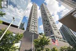 5205 - 88 HARBOUR STREET | Toronto Ontario | Slide Image One