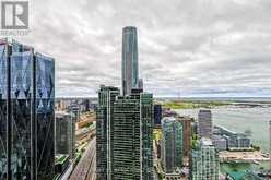 5205 - 88 HARBOUR STREET | Toronto Ontario | Slide Image Twenty-nine