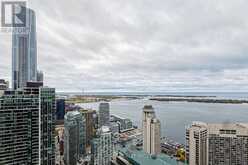 5205 - 88 HARBOUR STREET | Toronto Ontario | Slide Image Thirty