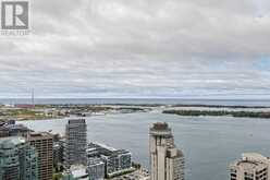 5205 - 88 HARBOUR STREET | Toronto Ontario | Slide Image Thirty-one