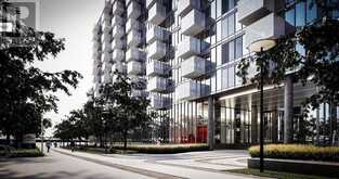1301 - 38 MONTE KWINTER COURT | Toronto Ontario | Slide Image One