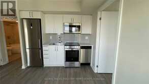 1301 - 38 MONTE KWINTER COURT | Toronto Ontario | Slide Image Two