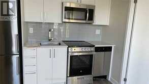 1301 - 38 MONTE KWINTER COURT | Toronto Ontario | Slide Image Six