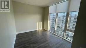 1301 - 38 MONTE KWINTER COURT | Toronto Ontario | Slide Image Eight