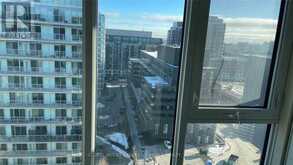 1301 - 38 MONTE KWINTER COURT | Toronto Ontario | Slide Image Nine
