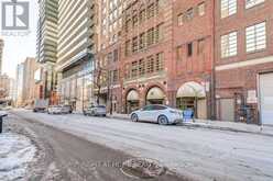 PH2 - 25 GRENVILLE STREET | Toronto Ontario | Slide Image Thirty-six