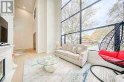 21 SHADBOLT COURT | Markham Ontario | Slide Image Twelve