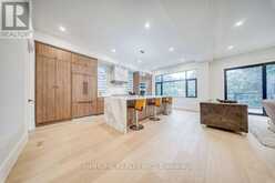 21 SHADBOLT COURT | Markham Ontario | Slide Image Fifteen