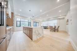 21 SHADBOLT COURT | Markham Ontario | Slide Image Sixteen