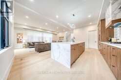 21 SHADBOLT COURT | Markham Ontario | Slide Image Eighteen