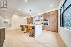 21 SHADBOLT COURT | Markham Ontario | Slide Image Nineteen