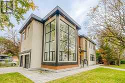 21 SHADBOLT COURT | Markham Ontario | Slide Image One