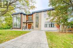 21 SHADBOLT COURT | Markham Ontario | Slide Image Two