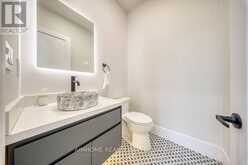 21 SHADBOLT COURT | Markham Ontario | Slide Image Thirty
