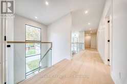 21 SHADBOLT COURT | Markham Ontario | Slide Image Thirty-one