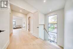 21 SHADBOLT COURT | Markham Ontario | Slide Image Thirty-two