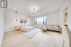 21 SHADBOLT COURT | Markham Ontario | Slide Image Thirty-three