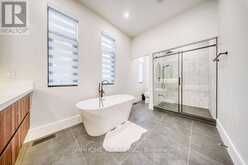 21 SHADBOLT COURT | Markham Ontario | Slide Image Thirty-six