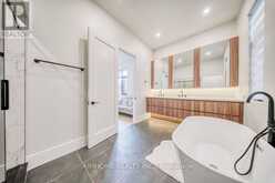 21 SHADBOLT COURT | Markham Ontario | Slide Image Thirty-seven