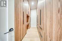 21 SHADBOLT COURT | Markham Ontario | Slide Image Thirty-eight