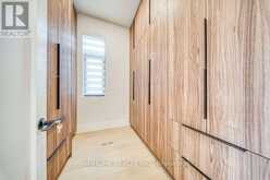 21 SHADBOLT COURT | Markham Ontario | Slide Image Thirty-nine